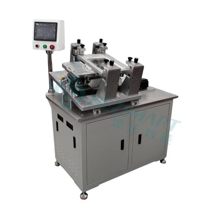 自动BGA植球设备 DEZ-ZQ1800S