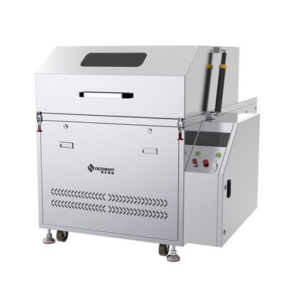 治具\载具清洗机 DEZ-C756