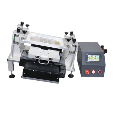 自动植球机 DEZ-ZQ1800